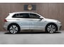 Volkswagen Tiguan 2.0 TSI 4Motion R-line DSG Pano Keyles Leder