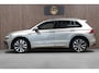 Volkswagen Tiguan 2.0 TSI 4Motion R-line DSG Pano Keyles Leder