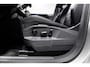 Volkswagen Tiguan 2.0 TSI 4Motion R-line DSG Pano Keyles Leder
