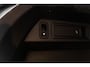 Volkswagen Tiguan 2.0 TSI 4Motion R-line DSG Pano Keyles Leder