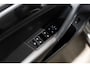 Volkswagen Tiguan 2.0 TSI 4Motion R-line DSG Pano Keyles Leder