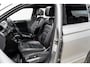Volkswagen Tiguan 2.0 TSI 4Motion R-line DSG Pano Keyles Leder