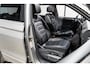 Volkswagen Tiguan 2.0 TSI 4Motion R-line DSG Pano Keyles Leder
