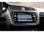 Volkswagen Tiguan 2.0 TSI 4Motion R-line DSG Pano Keyles Leder