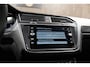 Volkswagen Tiguan 2.0 TSI 4Motion R-line DSG Pano Keyles Leder