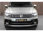Volkswagen Tiguan 2.0 TSI 4Motion R-line DSG Pano Keyles Leder
