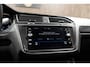 Volkswagen Tiguan 2.0 TSI 4Motion R-line DSG Pano Keyles Leder