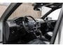 Volkswagen Tiguan 2.0 TSI 4Motion R-line DSG Pano Keyles Leder