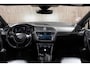 Volkswagen Tiguan 2.0 TSI 4Motion R-line DSG Pano Keyles Leder