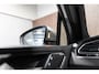 Volkswagen Tiguan 2.0 TSI 4Motion R-line DSG Pano Keyles Leder