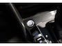 Volkswagen Tiguan 2.0 TSI 4Motion R-line DSG Pano Keyles Leder