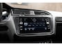 Volkswagen Tiguan 2.0 TSI 4Motion R-line DSG Pano Keyles Leder