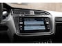 Volkswagen Tiguan 2.0 TSI 4Motion R-line DSG Pano Keyles Leder
