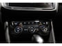 Volkswagen Tiguan 2.0 TSI 4Motion R-line DSG Pano Keyles Leder