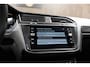 Volkswagen Tiguan 2.0 TSI 4Motion R-line DSG Pano Keyles Leder