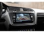 Volkswagen Tiguan 2.0 TSI 4Motion R-line DSG Pano Keyles Leder