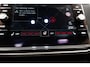 Volkswagen Tiguan 2.0 TSI 4Motion R-line DSG Pano Keyles Leder