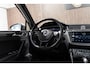 Volkswagen Tiguan 2.0 TSI 4Motion R-line DSG Pano Keyles Leder