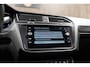 Volkswagen Tiguan 2.0 TSI 4Motion R-line DSG Pano Keyles Leder