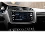 Volkswagen Tiguan 2.0 TSI 4Motion R-line DSG Pano Keyles Leder