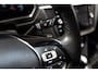 Volkswagen Tiguan 2.0 TSI 4Motion R-line DSG Pano Keyles Leder