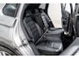 Volkswagen Tiguan 2.0 TSI 4Motion R-line DSG Pano Keyles Leder
