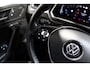 Volkswagen Tiguan 2.0 TSI 4Motion R-line DSG Pano Keyles Leder
