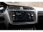 Volkswagen Tiguan 2.0 TSI 4Motion R-line DSG Pano Keyles Leder