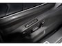 Volkswagen Tiguan 2.0 TSI 4Motion R-line DSG Pano Keyles Leder
