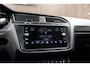 Volkswagen Tiguan 2.0 TSI 4Motion R-line DSG Pano Keyles Leder