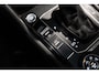 Volkswagen Tiguan 2.0 TSI 4Motion R-line DSG Pano Keyles Leder