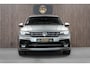 Volkswagen Tiguan 2.0 TSI 4Motion R-line DSG Pano Keyles Leder