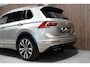 Volkswagen Tiguan 2.0 TSI 4Motion R-line DSG Pano Keyles Leder