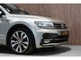 Volkswagen Tiguan 2.0 TSI 4Motion R-line DSG Pano Keyles Leder