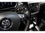 Volkswagen Tiguan 2.0 TSI 4Motion R-line DSG Pano Keyles Leder