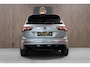 Volkswagen Tiguan 2.0 TSI 4Motion R-line DSG Pano Keyles Leder