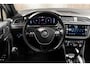 Volkswagen Tiguan 2.0 TSI 4Motion R-line DSG Pano Keyles Leder