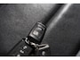 Volkswagen Tiguan 2.0 TSI 4Motion R-line DSG Pano Keyles Leder