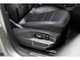 Volkswagen Tiguan 2.0 TSI 4Motion R-line DSG Pano Keyles Leder