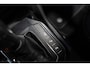 Volkswagen Tiguan 2.0 TSI 4Motion R-line DSG Pano Keyles Leder
