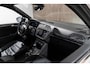 Volkswagen Tiguan 2.0 TSI 4Motion R-line DSG Pano Keyles Leder