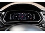 Volkswagen Tiguan 2.0 TSI 4Motion R-line DSG Pano Keyles Leder