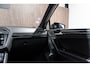 Volkswagen Tiguan 2.0 TSI 4Motion R-line DSG Pano Keyles Leder