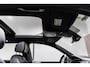 Volkswagen Tiguan 2.0 TSI 4Motion R-line DSG Pano Keyles Leder