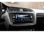 Volkswagen Tiguan 2.0 TSI 4Motion R-line DSG Pano Keyles Leder