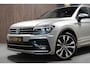 Volkswagen Tiguan 2.0 TSI 4Motion R-line DSG Pano Keyles Leder