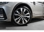 Volkswagen Tiguan 2.0 TSI 4Motion R-line DSG Pano Keyles Leder