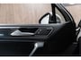 Volkswagen Tiguan 2.0 TSI 4Motion R-line DSG Pano Keyles Leder