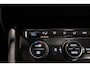 Volkswagen Tiguan 2.0 TSI 4Motion R-line DSG Pano Keyles Leder