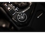 Volkswagen Tiguan 2.0 TSI 4Motion R-line DSG Pano Keyles Leder